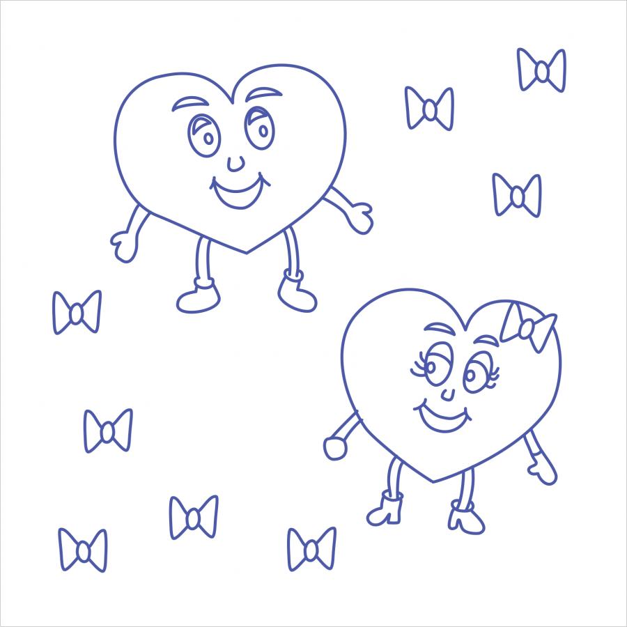 PD7 polštářek 50x50 cm plátno