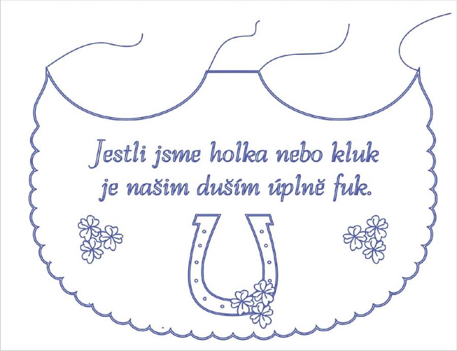 SVBT4 tesilen