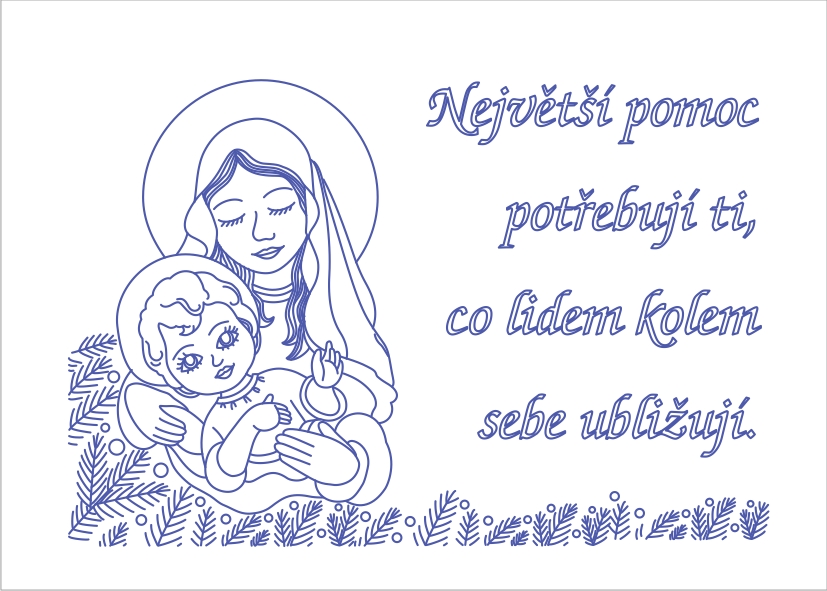 NTO100 tesilen 50x70 cm