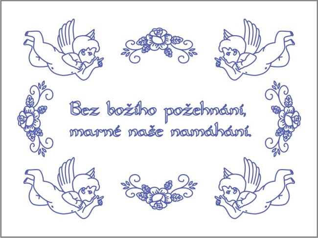 NSO050 Kuchařka 70x50 - tesilen