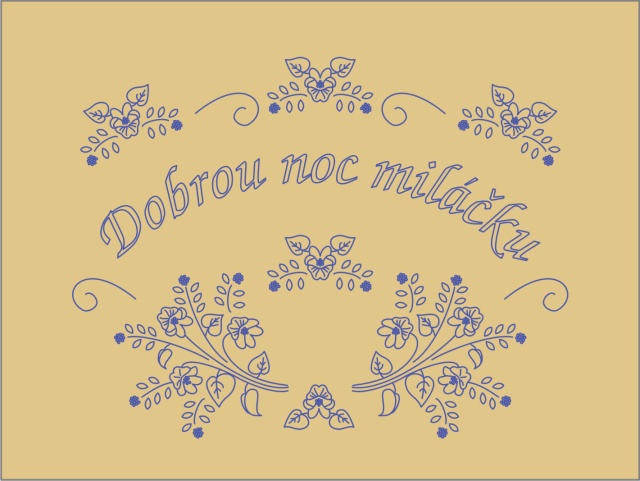 PTB34 Polštář 90x60 cm - béžový tesilen
