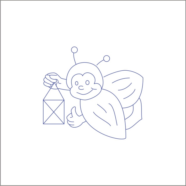 Y272 Kanava 25x25