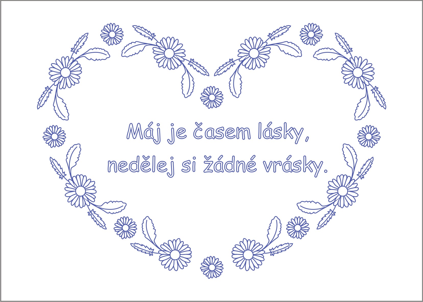 NSO77 Kuchařka 70x50 cm - tesilen