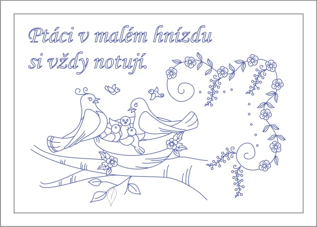 NSO032 Kuchařka 70 x 50 - tesilen